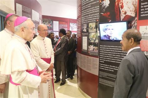 pinay scandal news 2022|Pope Francis’ visit to East Timor brings new attention to church .